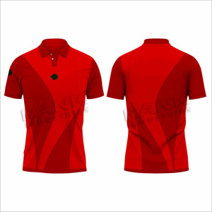 Camisas de Lona Ecológicas de Corte Regular para Hombre, al por Mayor, Nueva Tendencia, Alta Calidad, Personalizables - Product Image 3