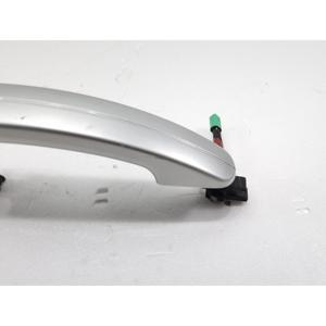 Poignée de porte extérieure avant droite FORD C - Max Series (CEU) XWDA, XWDB, XWDC, XWDD, XWDE (15>) - Product Image 2