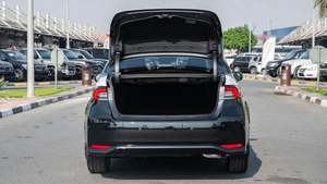 วางไว้ Toy_ota 1.6L Corolla แบบเต็มตัวเลือก5ปีรับประกันแบบทางการเงินเกรด DIY - Product Image 2