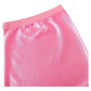 Maillots de football américain personnalisables sublimés courts 100% polyester respirant Protection UV Options de conception de broderie personnalisées - Product Image 5