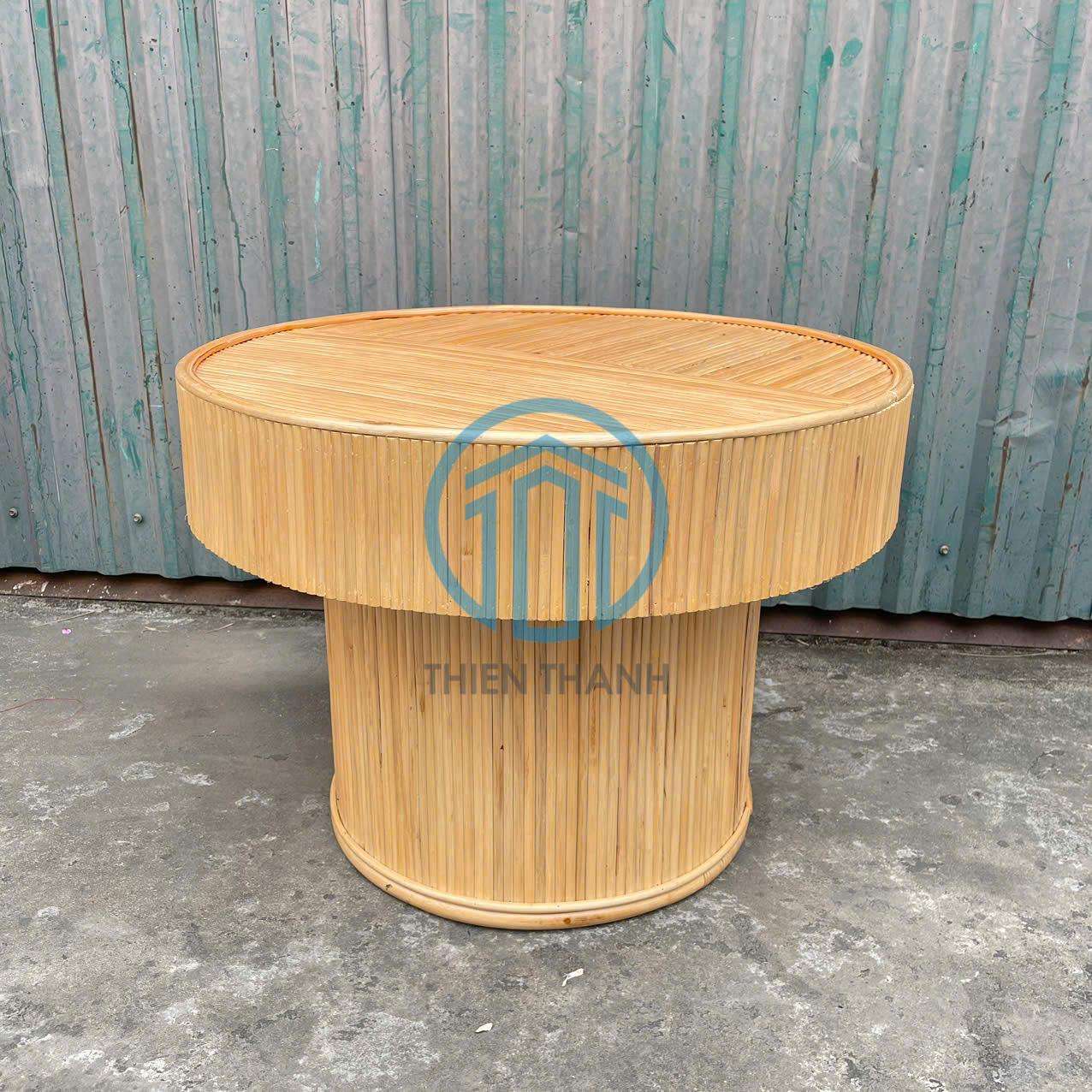 ธรรมชาติ