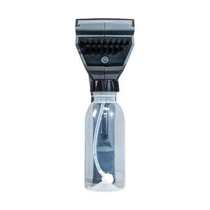 Filtro de Aire Ultrafino de Limpieza Automática en Forma de Spray para Uso en Seco y Húmedo con Aspiradora o Solo, Año 2026 - Product Image 4