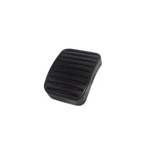 Pédale de frein pour Fiat - Lancia - Alfa Romeo - Product Image 3