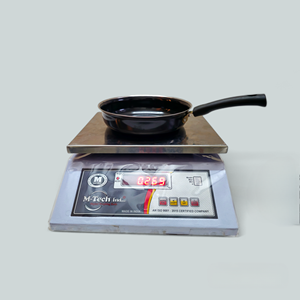 ชุดเครื่องครัวเหล็กขนาดเล็กใช้ในการปรุงอาหารในบ้านหม้อทอดเคลือบเคลือบเหนี่ยวนำเคลือบใช้งานร่วมกันได้ - Product Image 4