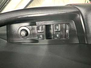 Camioneta Doble Cabina 4x4 de Uso Pesado 2024, Motor Turbodiésel, Transmisión Automática, Vehículo Utilitario de Transporte - Product Image 5