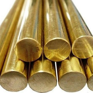 เฟอร์นิเจอร์ทองเหลืองทรงกลมที่ทันสมัยมีมือจับและที่ดึงตู้สำหรับโต๊ะเครื่องแป้งในห้องครัวอุปกรณ์ตกแต่งภายในห้องนอนทำจากทองเหลือง - Product Image 5