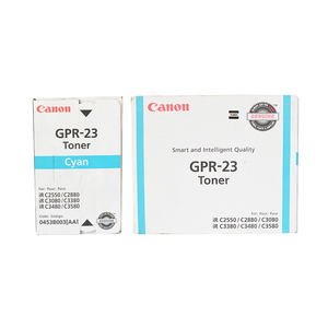 Vera fotocopiatrice <span class=keywords><strong>Canon</strong></span> NPG35 GPR23 <span class=keywords><strong>Toner</strong></span> C-EXV21 per <span class=keywords><strong>Canon</strong></span> IR C2550 C2880 C3080 C3380 C3480 C3580 <span class=keywords><strong>stampante</strong></span> C3580 cartuccia <span class=keywords><strong>Toner</strong></span> fotocopiatrice - Product Image 3
