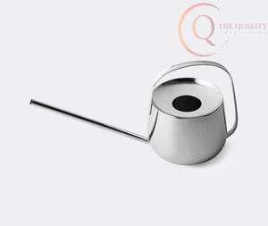 Arrosoir robuste pour le stockage d'eau potable, le jardinage, le camping et l'usage domestique avec poignée ergonomique et corps solide - Product Image 5