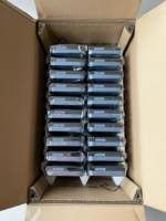 Disco rigido ricertificato per Server Enterprise 16TB 7.2K RPM SATA 6 Gb/s 3.5 pollici HDD per Seagate Exos X18 ST16000NM000J