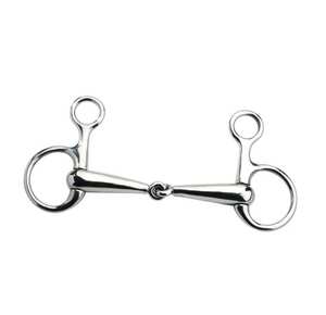 กระเป๋าใส่ของมาใหม่ออกแบบโลโก้ได้ตามต้องการจาก Mullen Mouth Horse bit Tack MFG Co - Product Image 3