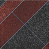 สีเทาเข้ม