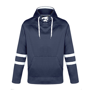 เครื่องแบบฮ็อกกี้น้ำแข็งแบบเสื้อฮู้ดเสื้อเจอร์ซี่น้ำแข็งสำหรับ2025 - Product Image 4