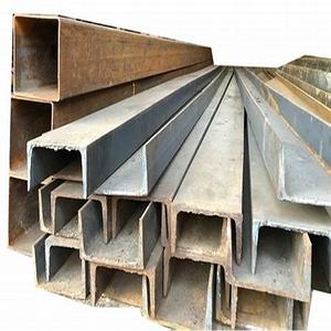 รางเหล็ก1/2ใช้ HMS สำหรับการหลอมเศษโลหะ - Product Image 3