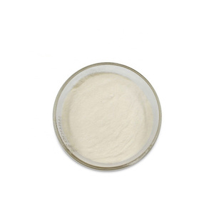 Enzima proteasa alcalina PARA LA hidrolisis de proteínas - Product Image 3