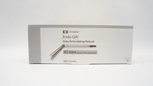 Mejor precio Covidien, rotaculador universal quirúrgico endo gia, equipo de primera calidad, suministro al por mayor. - Product Image 2
