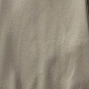 Sweat à capuche 100% coton de qualité supérieure pour hommes nouveau Design saison d'hiver pour bouffée impression polaire solide uni teint hiver - Product Image 6