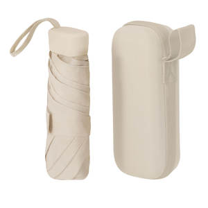 Parapluie pliable Nouveautés Pluie et Froid M722187934 - Product Image 3