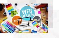 Desarrollo de diseño de sitio Web de comercio electrónico, diseñador Web y servicios de desarrollo con pasarela de pago en línea