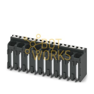 Phoenix Contact 1824268 - Nuovo - Product Image 1