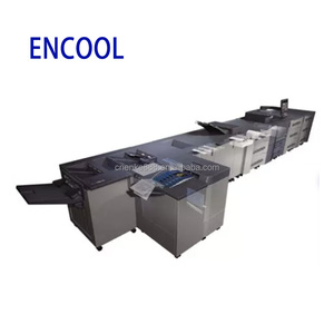 Nuovo/usato <span class=keywords><strong>Konica</strong></span> <span class=keywords><strong>Minolta</strong></span> 6120 fotocopiatrici <span class=keywords><strong>Bizhub</strong></span> bianco e nero AccurioPrint 2100 7120 7136 6136 6120 - Product Image 5