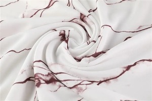 Uniforme de football en polyester de haute qualité pour l'entraînement, ensemble de vêtements de sport pour enfants et hommes, ensemble de shorts de football personnalisés en gros - Product Image 5