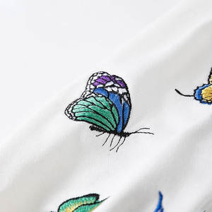 Sweat-shirts brodés pour hommes à prix avantageux, respirants, sur mesure, vente chaude, vêtements de sport confortables, sweat-shirts brodés avec le meilleur style - Product Image 5