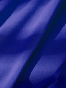 Camiseta de algodón de gran tamaño para hombre con ajuste holgado, camiseta en relieve perfecta para ropa informal y de calle, camiseta de Fitness - Product Image 3