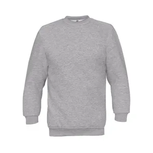 Set Personalizzato di Felpa con Cappuccio e Maglione Promozionale Personalizzabile - Product Image 2