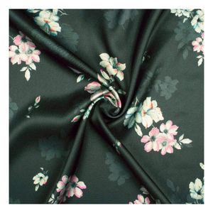 Se trata de materiales de alta calidad, material de alta calidad, 100% C - Product Image 4