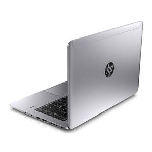 Ordinateurs portables AMD Ryzen 9 Quad Core en gros pour HP1040 G1, ordinateur portable de bureau économique, stock en vrac, Intel 144Hz, prise US - Product Image 2