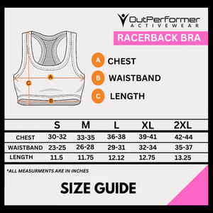 Custom activewear <b>bra</b> for women yoga gym fitness breathable <b>stretch</b> oem branding top for streetwear private label apparel lines - Product Image 6