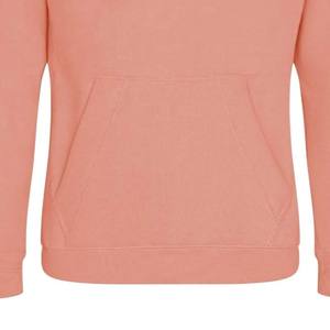 Premium Quality Men's Equestrian Hoodies Winter <b>Plain</b> Dyed Fleece Lightweight Fully Customized Latest Design Wholesale Pocket - Product Image 3