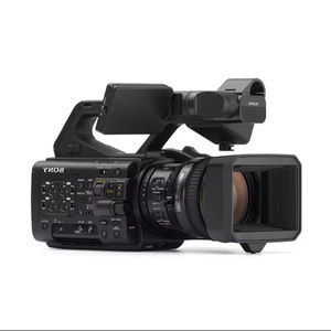 NOUVEAU caméscope So/ny PXW-Z300 3-CMOS XDCAM avec 1 an de garantie à vendre en stock maintenant - Product Image 1