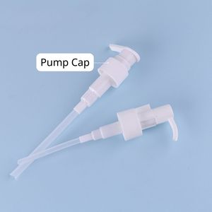 Cylindrical Shape Low MOQ 90ml Pavico Cosmetics Care PET Highly Welcomed Vietnam <b>Pump</b> <b>Bottles</b> in Plastic Packaging - Product Image 4