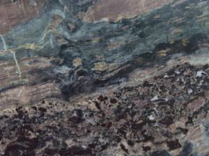 SHIHUI, losa de mármol Premium, diseño moderno, decoración de pared, azulejo de piso, losa de cuarcita boreal de <span class=keywords><strong>Cactus</strong></span> para diseño de interiores de Hotel, venta al por mayor - Product Image 6