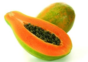 Heathy Benefits of <b>Papaya</b> Fruit Red <b>Papaya</b> Green <b>Papaya</b> Sophie - Product Image 5