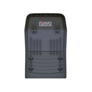 Repuestos Personalizados para Sillas de Auditorio para Instalación y Mantenimiento de Asientos Fijos - Product Image 3