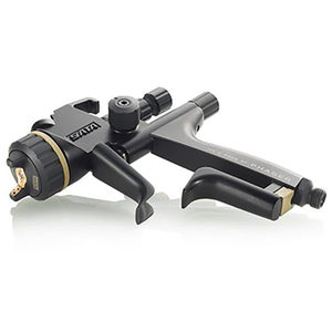 MERIT สีดำ SATA JET Phaser 5500 SATAjet X5500 - Product Image 3