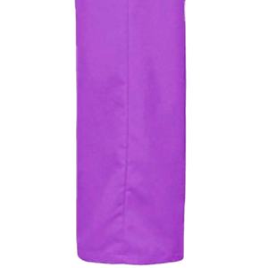 Vêtements d'hôpital en coton 100% tissé en gros, blouses d'infirmière à manches courtes, tenue de travail médicale pour hôpitaux par BS 2026 - Product Image 4