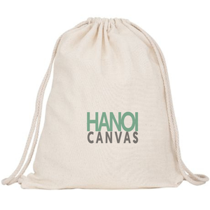 ชุดเดรสผ้าฝ้ายพิมพ์ลายสำหรับผู้หญิงดีไซน์หรูหราระดับไฮเอนด์กระเป๋าหูรูดทำจากผ้าฝ้ายเป็นมิตรกับสิ่งแวดล้อม - Product Image 1