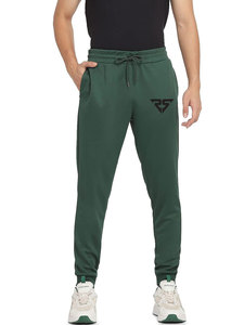 Logotipo personalizado Trajes de los hombres Slim Fit Venta al por mayor Sweatsuit Jogging Trajes Ropa deportiva Correr Gimnasio Poliéster Chándales Conjuntos para los hombres - Product Image 6