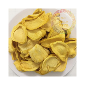 Mayorista de Jaca seca de alta calidad: delicioso y nutritivo natural de Vietnam, perfecto para aperitivos saludables - Product Image 2