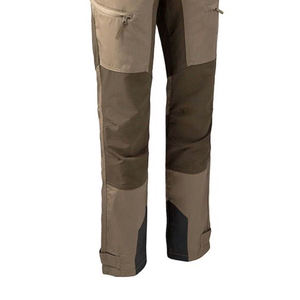Pantalon de chasse de haute qualité pour hommes Pantalon de chasse respirant pour hommes à bas prix Pantalon de chasse léger et respirant pour hommes - Product Image 5