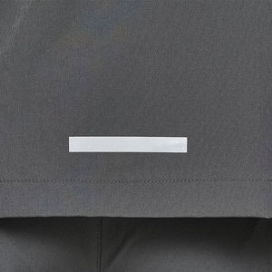 Chaqueta Cortavientos Impermeable con Capucha para Hombre, Diseño Personalizado, Talla Grande, Estilo Urbano, con Envío y Entrega - Product Image 6