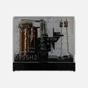 AC24 G2R-1A-E รีเลย์สำหรับ Omron - Product Image 2