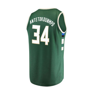 2024 dernier Offre Spéciale basket-ball maillots de haute qualité sublimé impression personnalisée basket-ball maillot ensemble vêtements de sport - Product Image 6