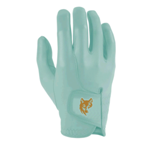Guantes Glof Guantes de golf de cuero suave de primera calidad Guantes de entrenamiento de piel de oveja para uso deportivo Precio al por mayor para protección de manos - Product Image 2