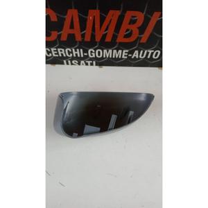 Coque de rétroviseur côté droit pour FIAT Grande Punto 3ème série (12>) - Product Image 3