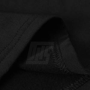 Chemises de compression en gros, vêtements de sport, chemises de compression à manches longues - Product Image 6