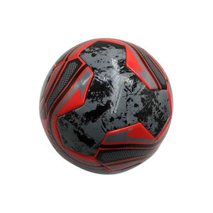 Balones de Fútbol de Primera Calidad Hechos a Medida, Suministro Directo de Fábrica, Balones de Fútbol en Existencia - Product Image 5